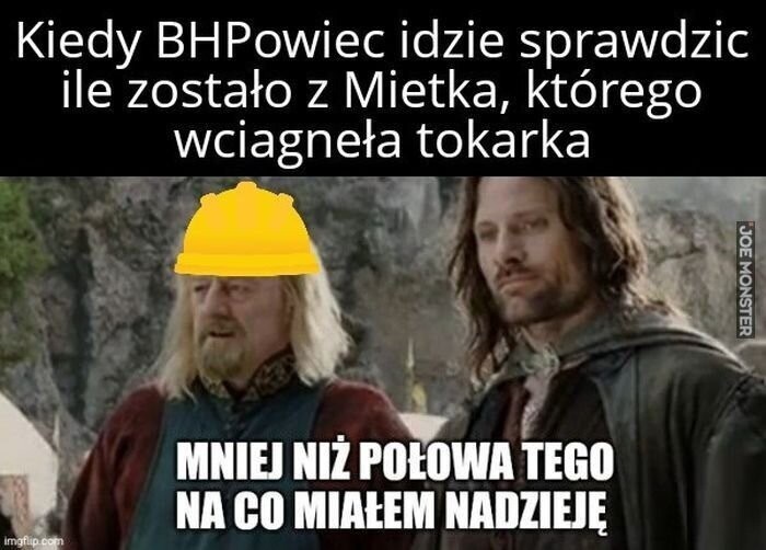 d542597c-c975-46a9-b76c-edb053556381