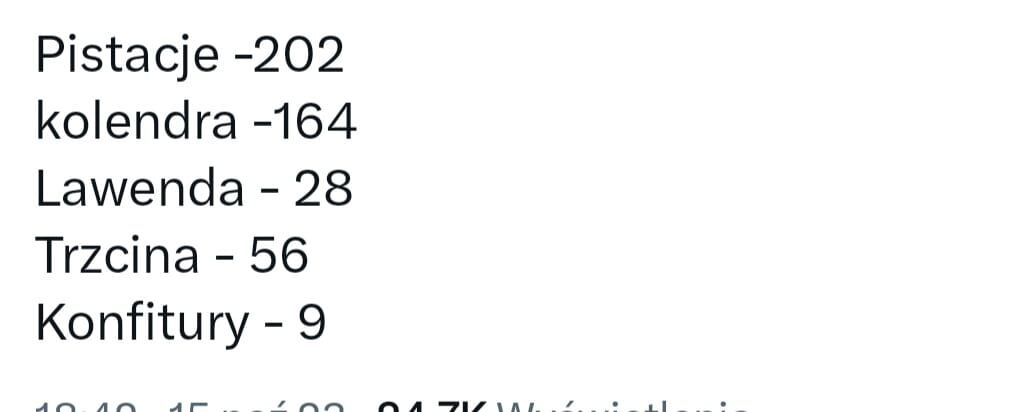 f0cfd063-27fa-4d00-8d5f-5bb1de2fccb5