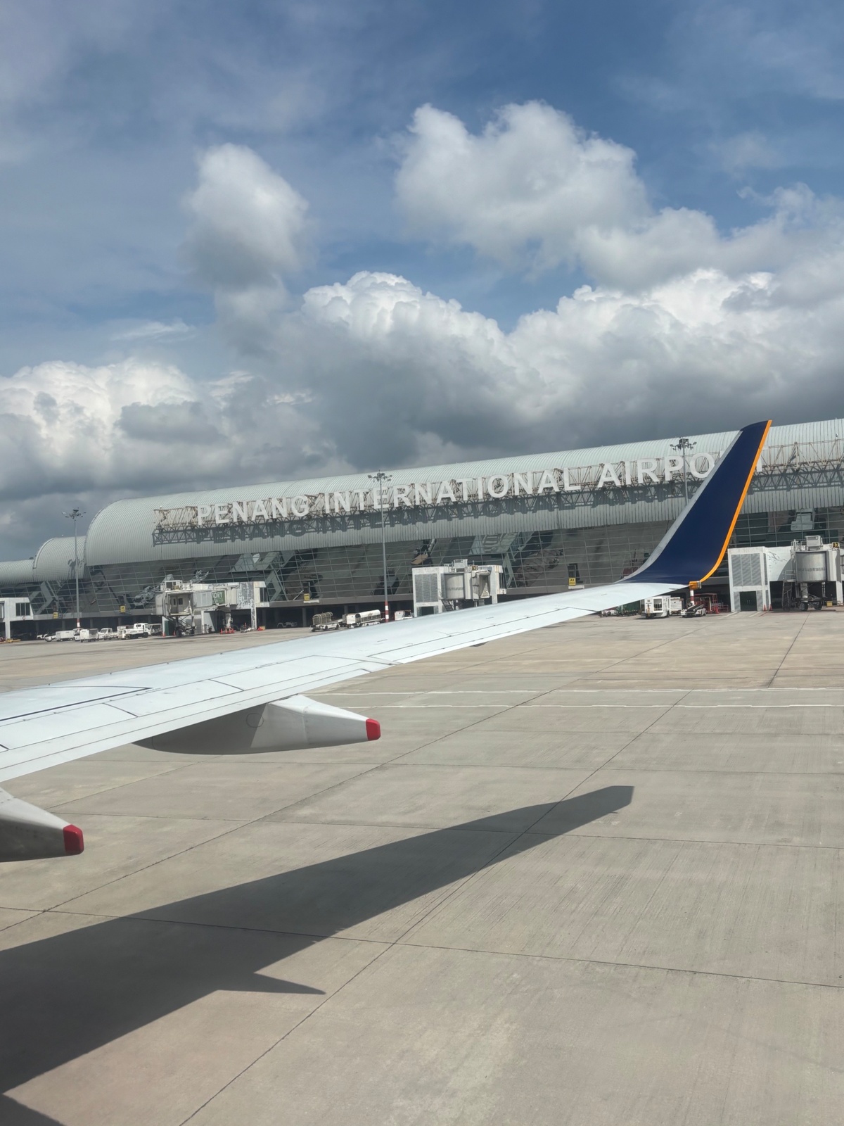 b9c91832-eae5-45f1-9483-86a10163789b