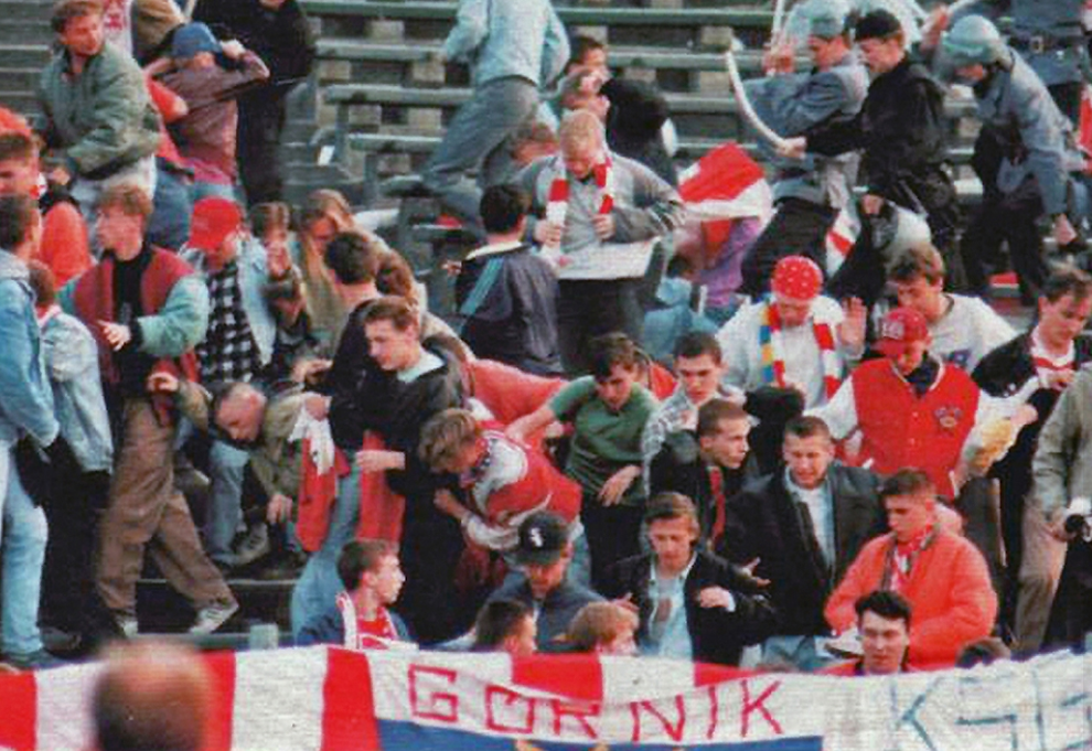 f22a61a1-5fee-4b63-b804-e9c7fde661b2