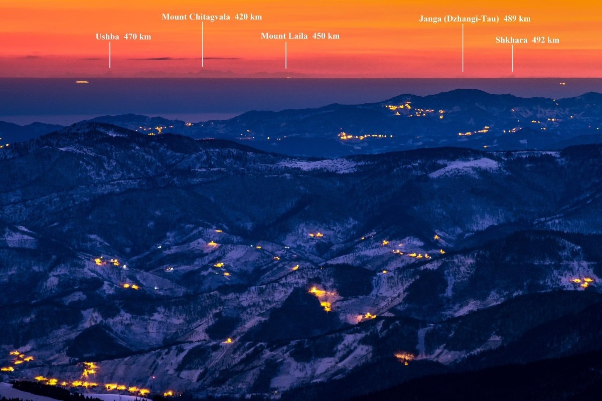 be3f938c-3686-42fe-90f3-debc229e56b4