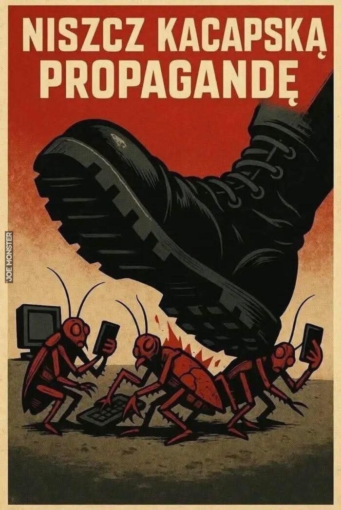 546edbc3-e436-4aeb-b02b-3efac7026e62