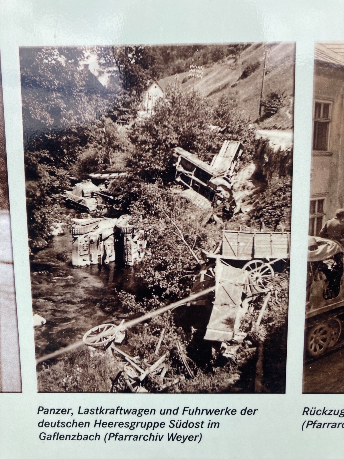 ba34e574-7fdf-4e44-bedf-704987ad7b8b