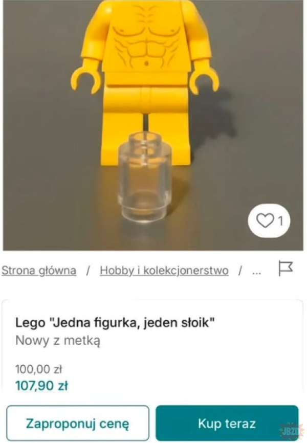 4051bb0c-76d0-4bac-ad04-adc13f99c72b