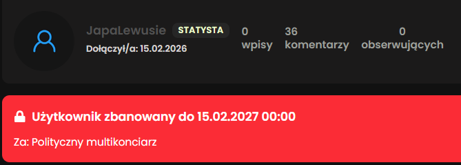 0571806a-1856-4a7b-aba2-fbdff4039bc5