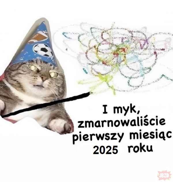 56c64a95-9aaa-4255-81ea-11631fec1124