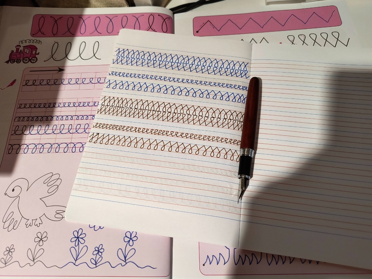 a76e59f9-65b4-48a6-aba6-5a514993d455