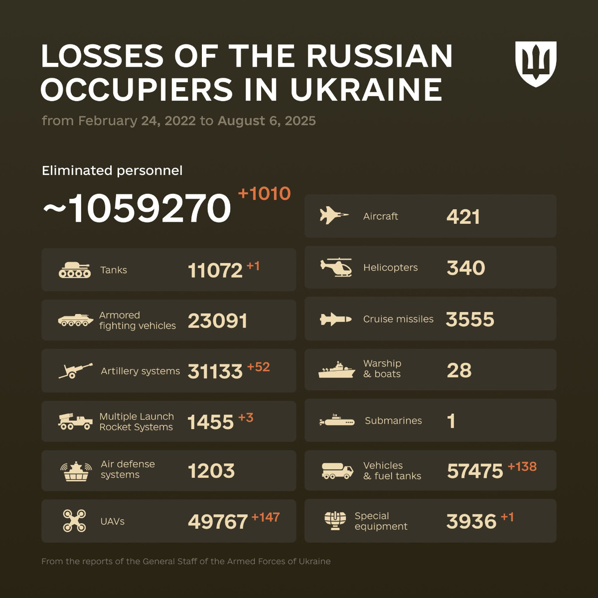 0897dcdf-704e-421b-8151-9ed764f3ef52