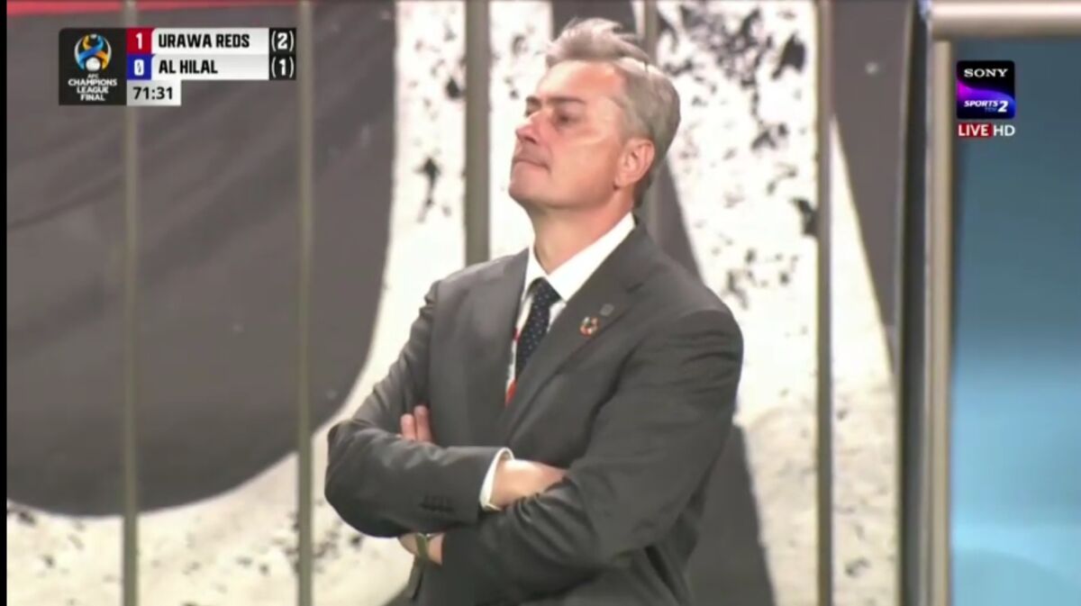 6545ee6c-24af-4e86-bee0-bb5c494607dc