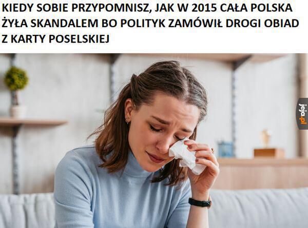 a4dd565a-20ac-46ce-8c4d-57d2cb240806