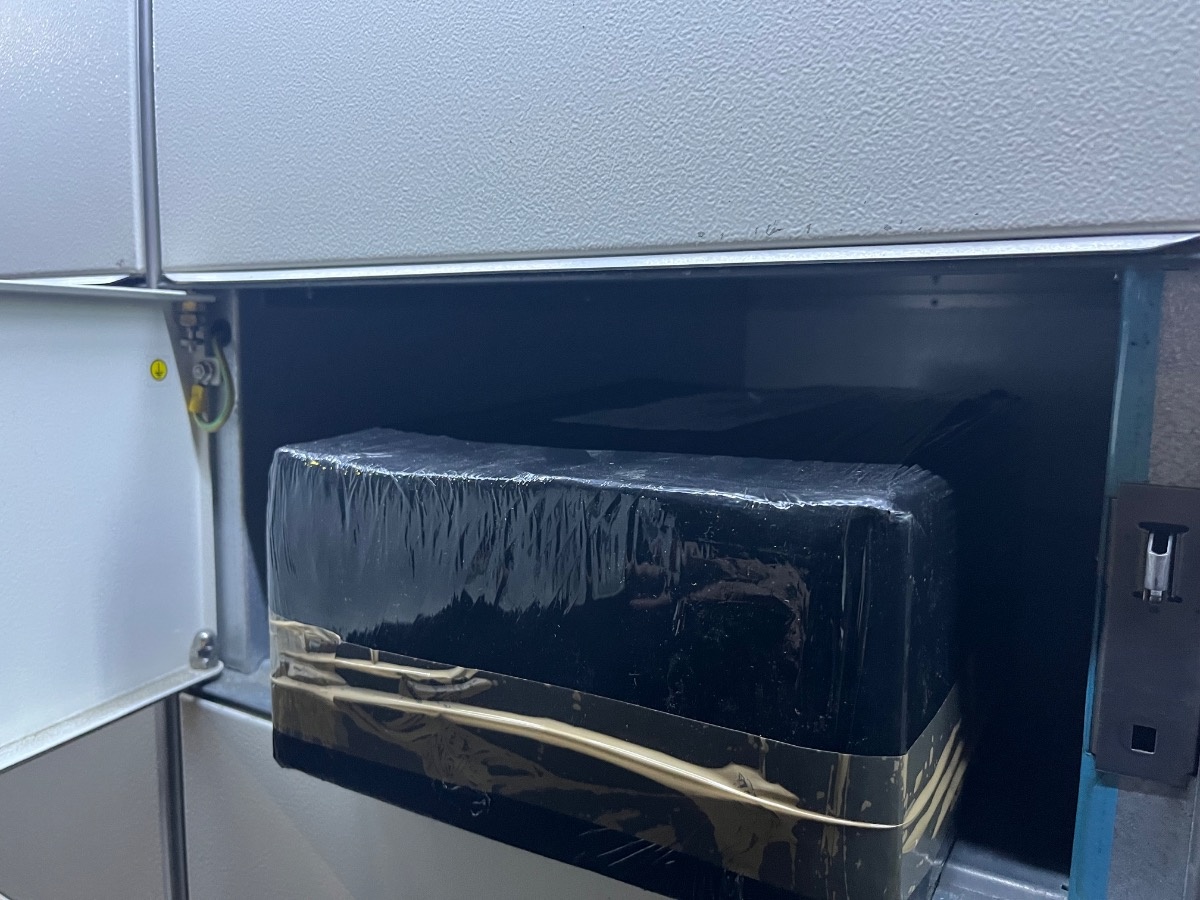 139463fa-d623-4fee-8c28-f113a8f82ce9