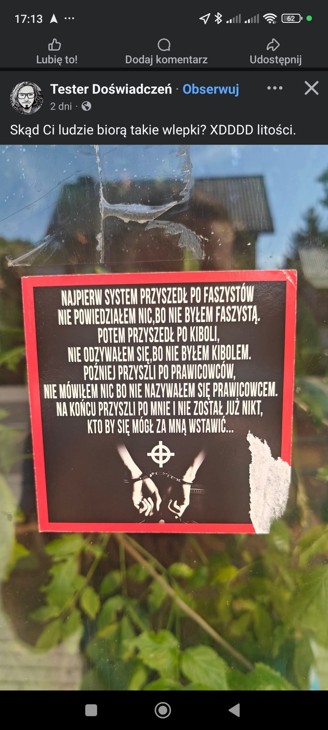 203821ad-cb48-4920-8ba9-733ab939346b