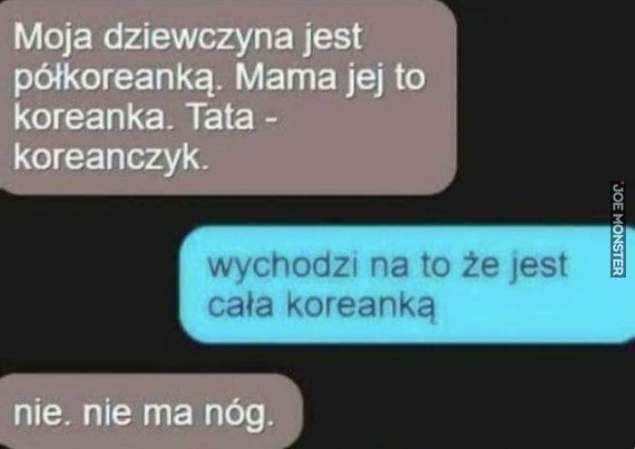 8a5499b3-51be-40b8-9a7c-4f4886d3a2e8