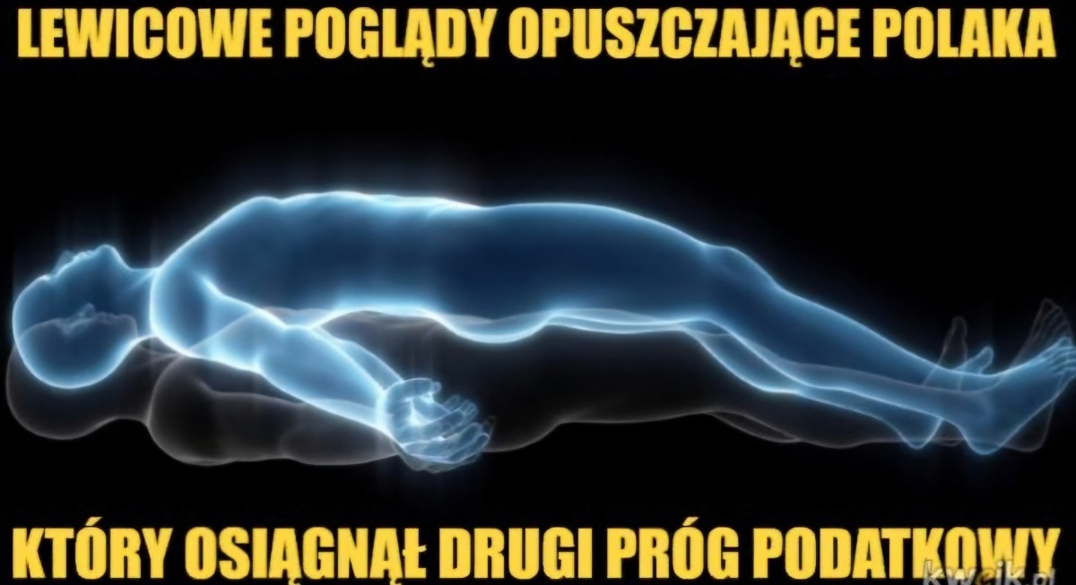 b4f58a83-442c-4658-b218-8f8940d610a8