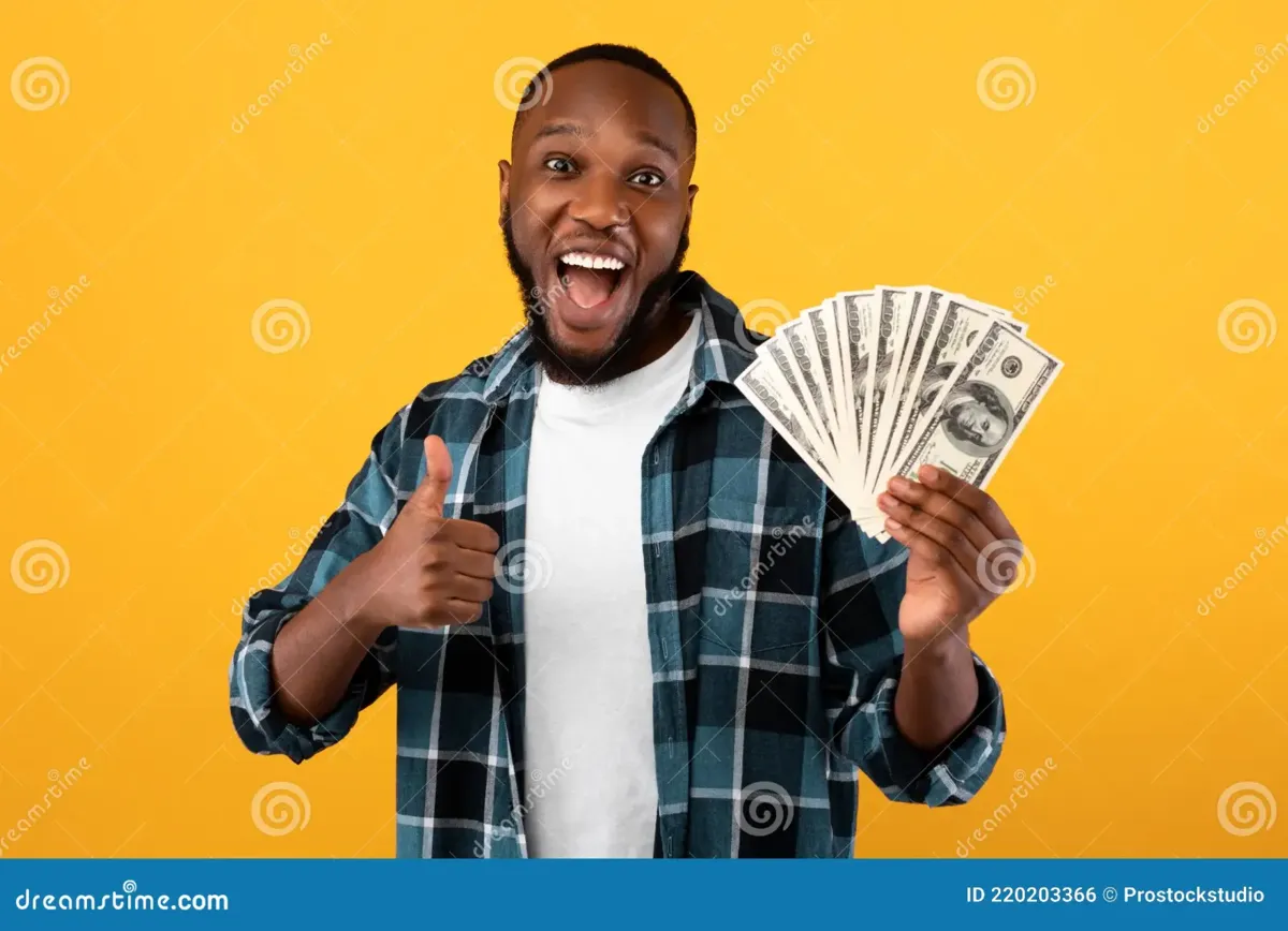 Kalifornia: plany wypłaty reparacji za niewolnictwo trafią do legislatury. Górny limit to 1.2 miliona dolarów