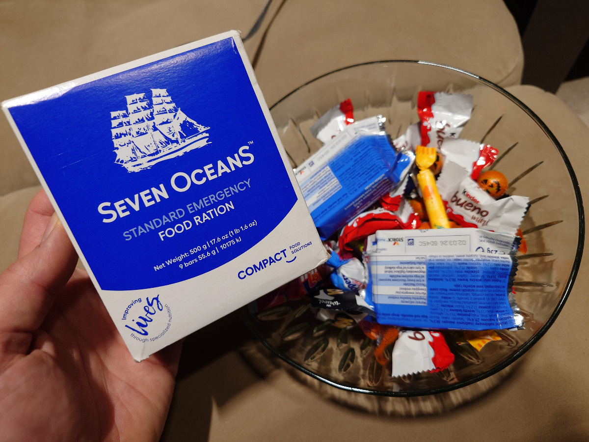 cf4d537e-8bb3-42f8-ab71-681aba8dd365