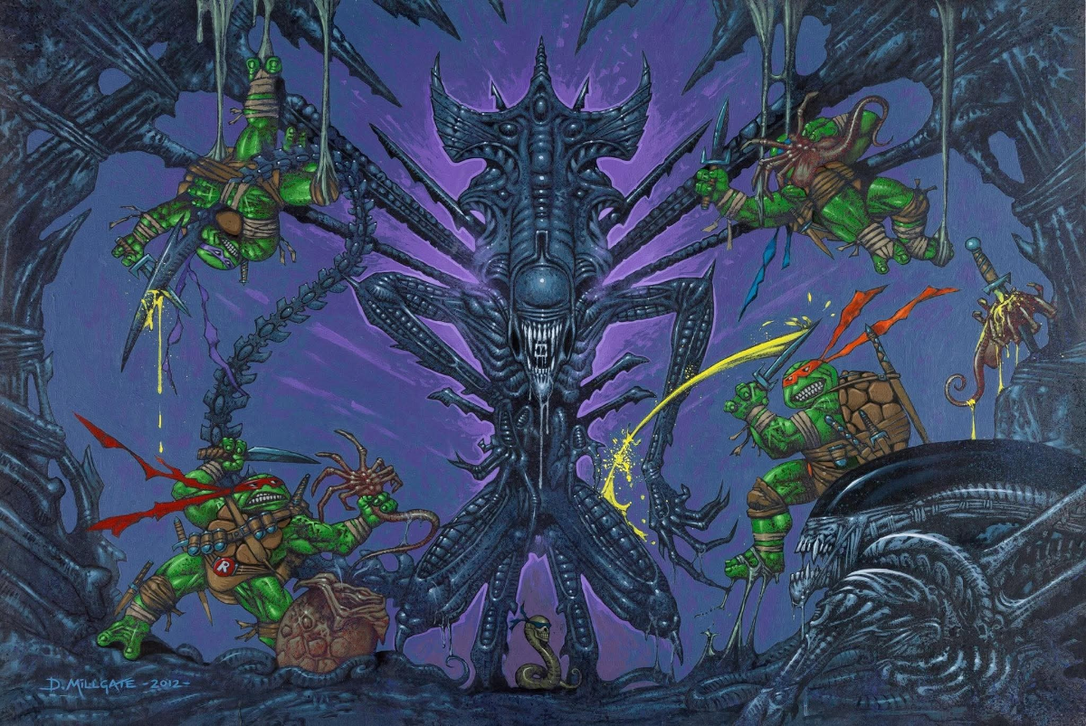 5ac4c96b-1489-4347-ae7c-27749ebc9058