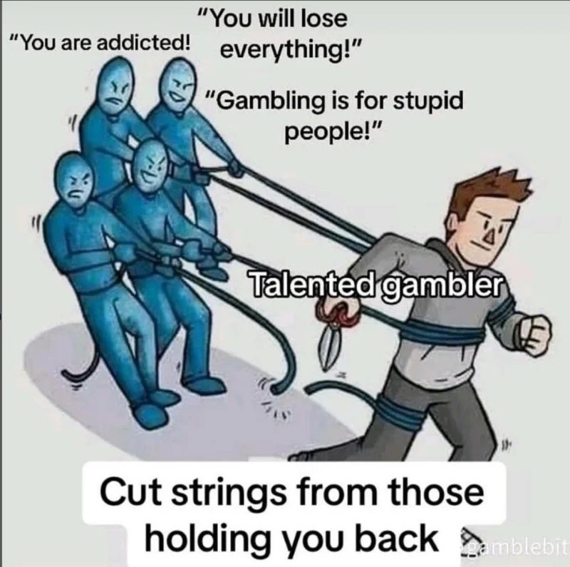 012fcf36-52d5-49ab-af30-c73bf5decc1f