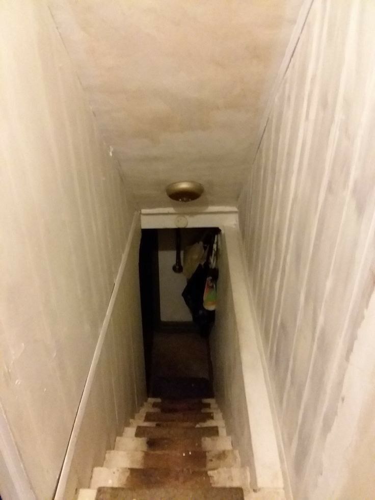 13fd6cf3-df5f-4d1a-aed3-2d53217b3b3a