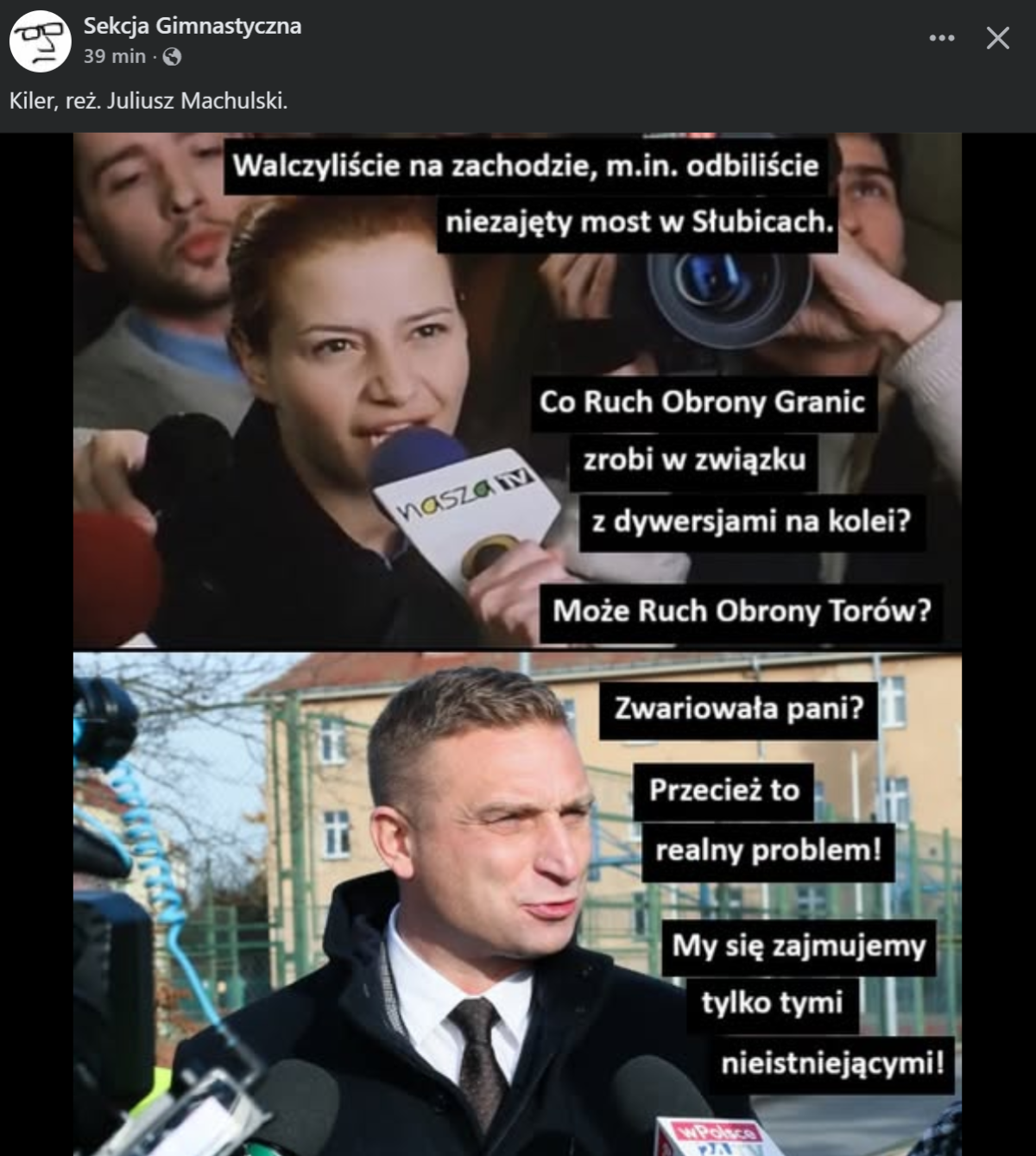 8b578cef-ced4-400c-98d0-dde930f6aa5f