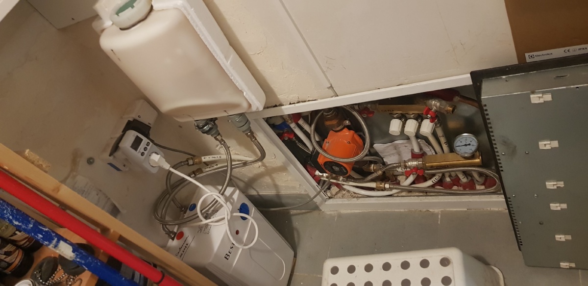 a2917eb4-f122-4ef2-aded-b49f888c367c