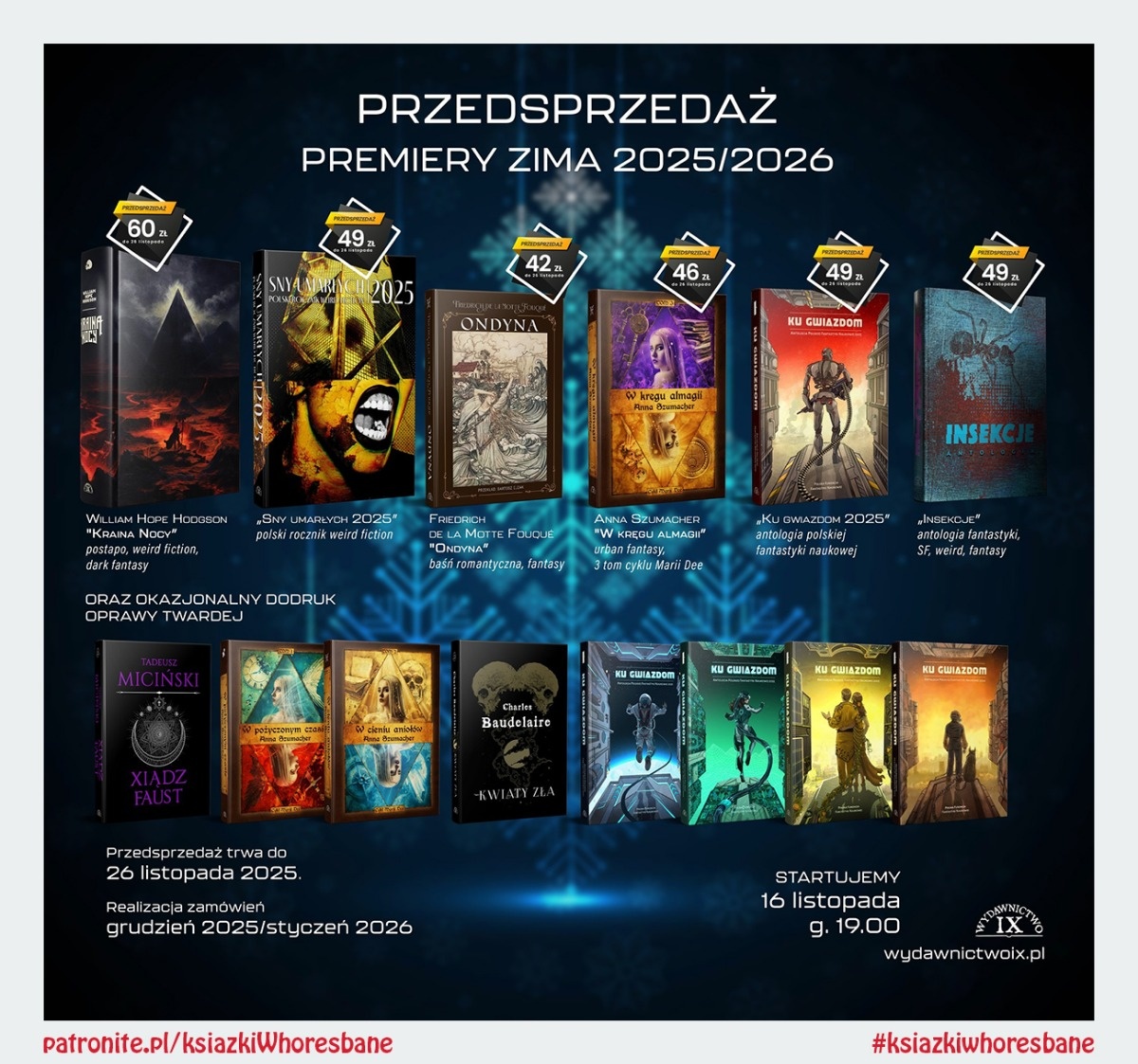 7df7abd7-7361-4943-a0c0-2bf450be681d