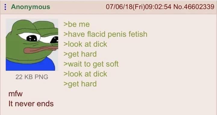 537a9cdf-0270-4c9c-8ed9-9bee43b08f82