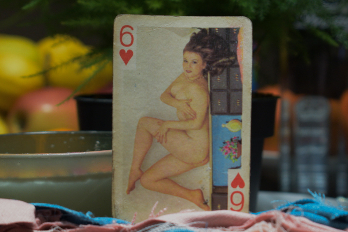 e9a293d2-faf4-45ba-996f-7c04e9ff0824