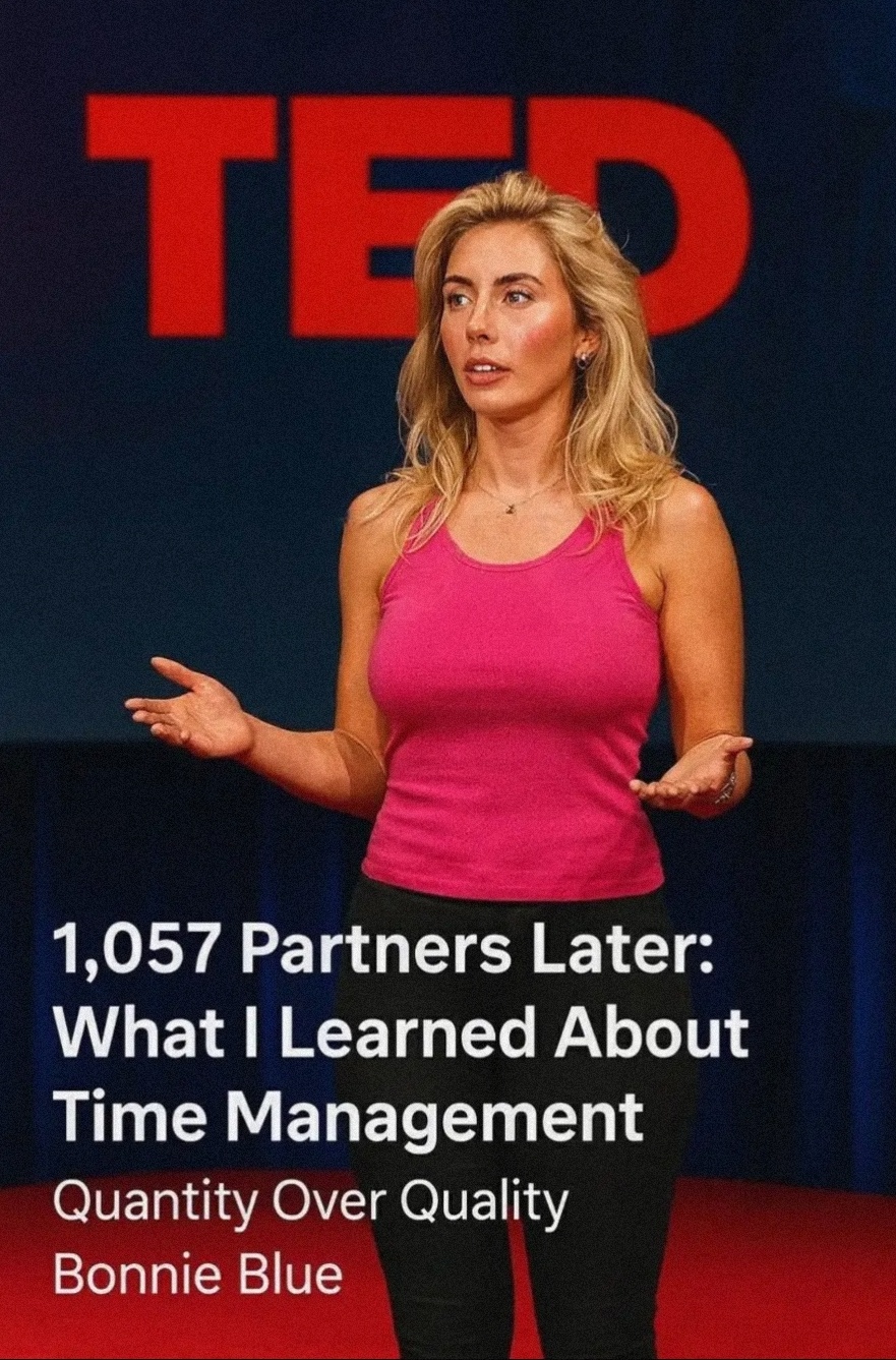 6e4c893b-cdec-4846-be48-241eb939c62a