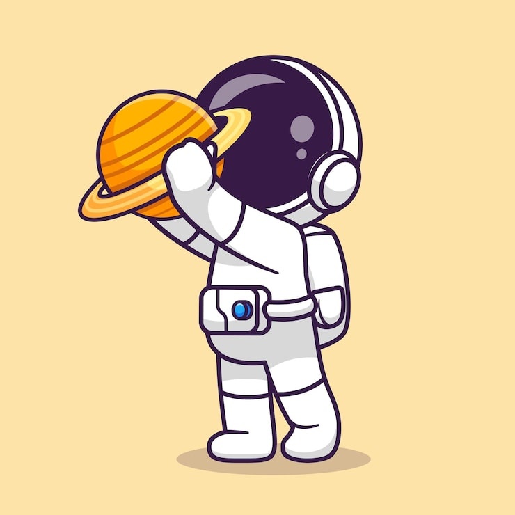 23a73524-4608-40b7-8229-eb33b5bf155b