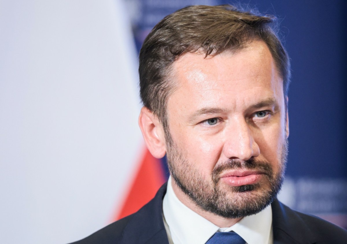 Kraków zdecydował. Late poll referendum: Prezydent i Rada Miasta stracą stanowiska