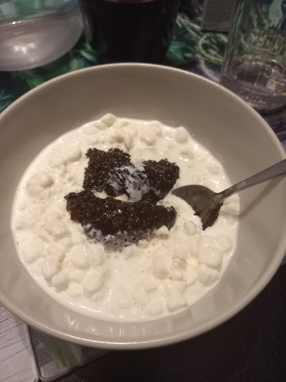 c9e9fa16-512f-41a8-9d89-9a651dbd1ad0