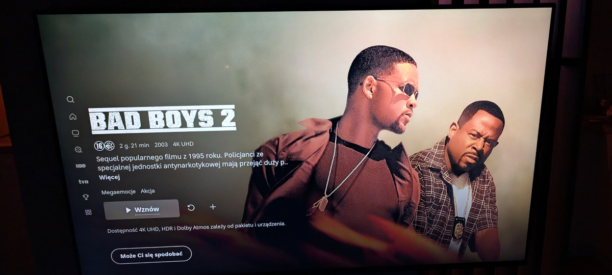 026ec9b7-8544-4da6-baf5-54f2d21d388a