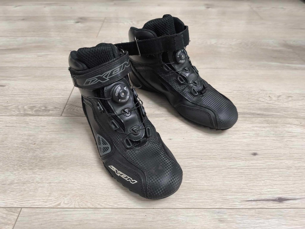 6780d362-7927-4514-bb8c-48a63ccf329d