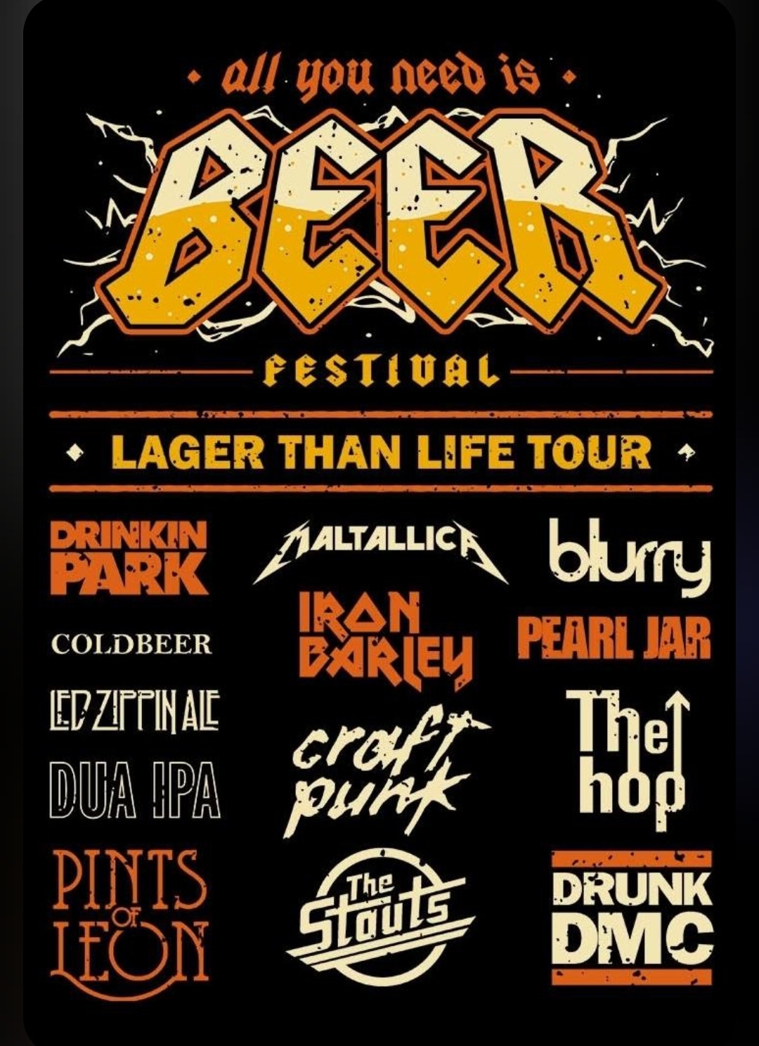 02fe58dd-ecc3-471f-9026-2552a2f17e26