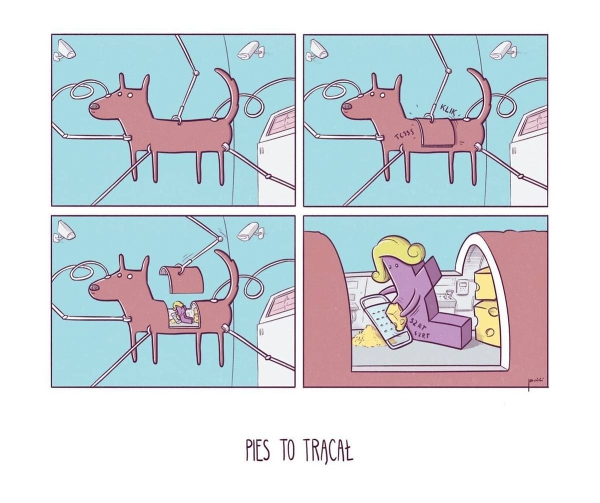 fddace39-3280-4ddb-a217-7afb8c44065e