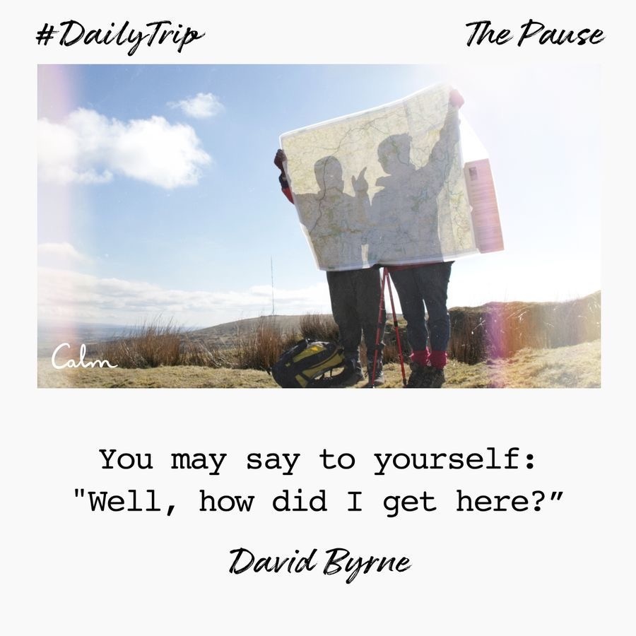 4a9b9966-c186-473d-9e21-4f9333eaba6d