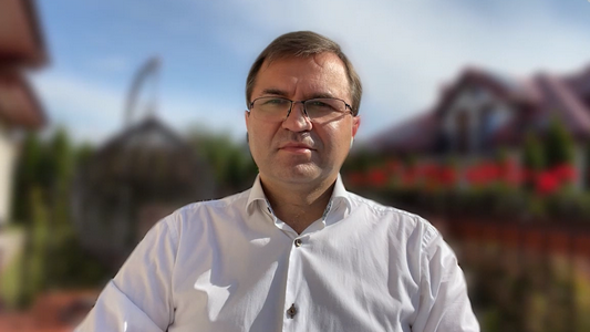 Girzyński: PiS walczy z TVN jak gang Olsena