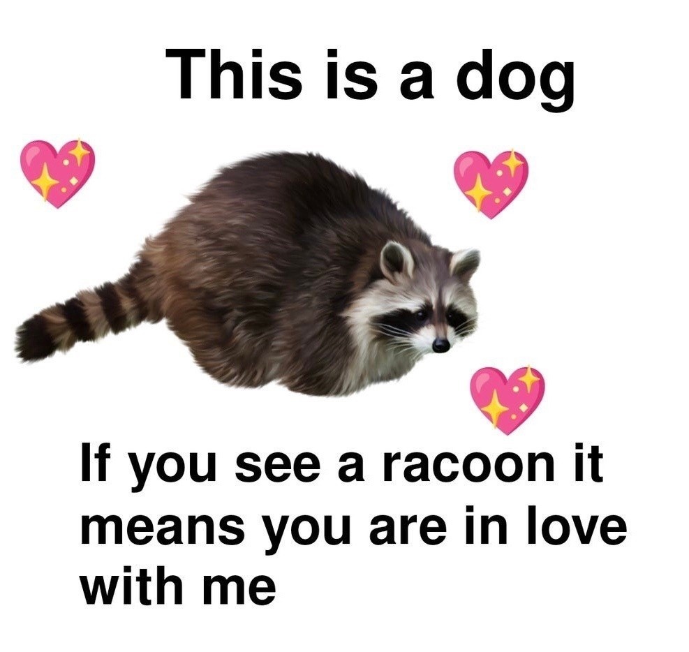 004cbb9a-f1ff-43bd-b1e6-4161dd6b7e18