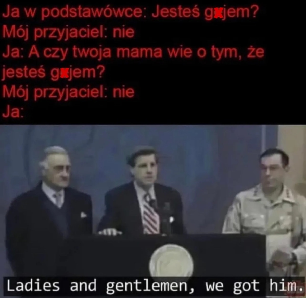 a723b9a3-f72b-427c-a6c1-e78ab12bd657