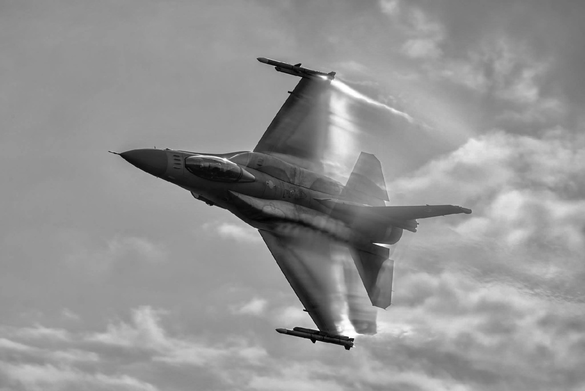 f1cde015-6dc2-432c-9ee8-38f0984d5f13