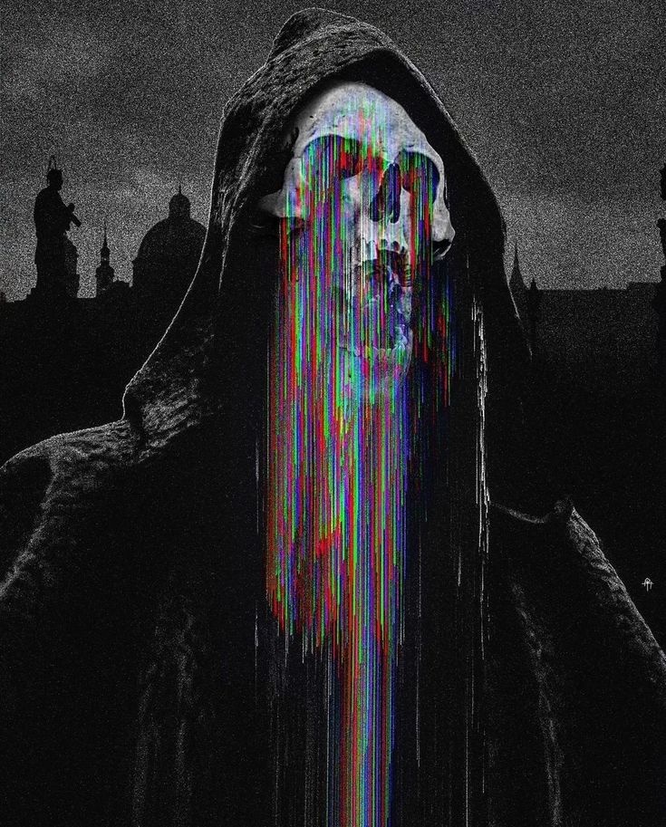 c1244817-d9a8-4943-83d5-83131c649d69