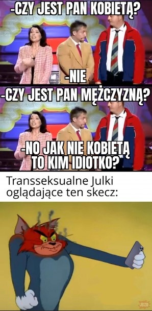 ac9784a3-aedd-4b30-ace4-deb582652a79