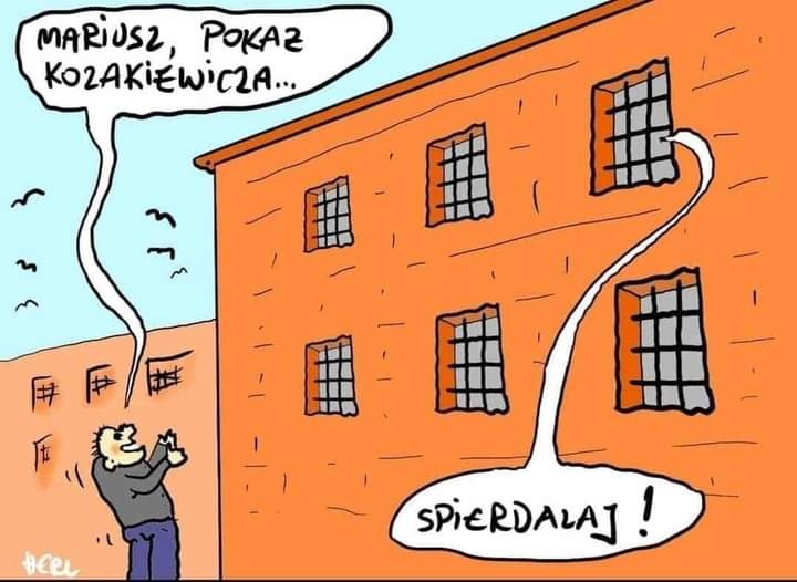 45ad92ab-72da-4c76-a31c-97700c909faa