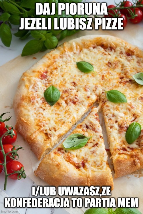 5d1479d7-cca6-480e-b9fc-74b516d6dad9