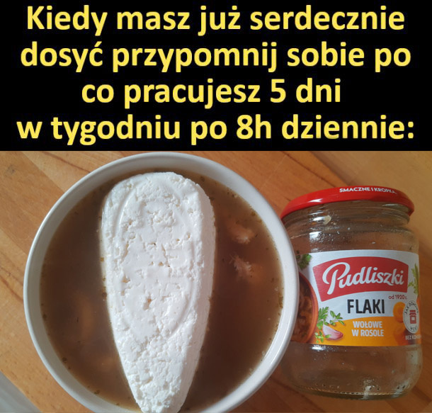 2acb5f5a-de42-4b94-a7a8-e6230de553bc