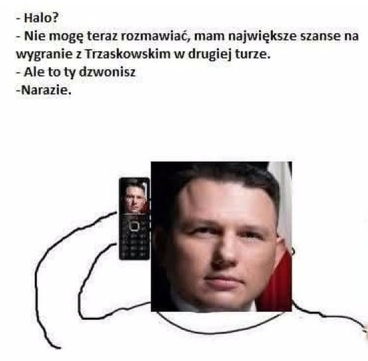 680e9063-e4d1-4e22-bd21-eb33a99f0ffa