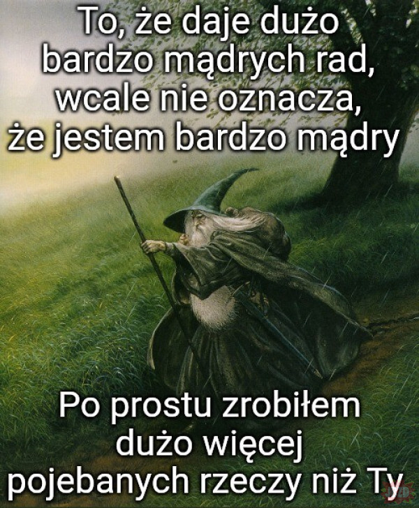 fdf1dfb6-8be9-448f-a968-a28354c5be22