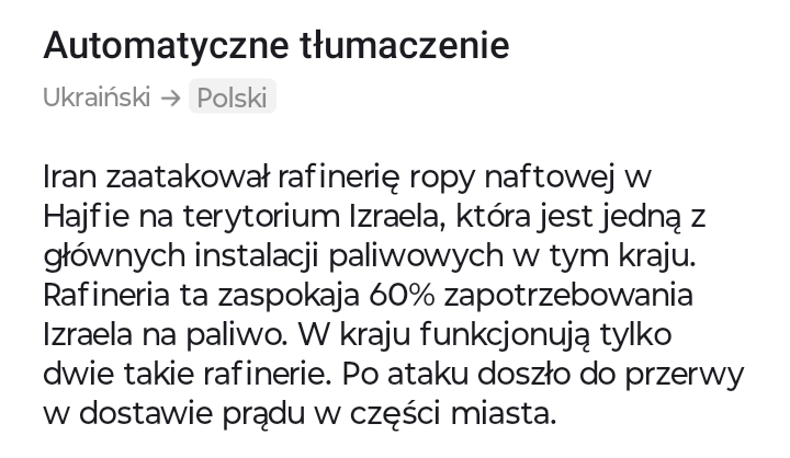 2db962b6-e168-4103-b18b-02cf7c7029b8