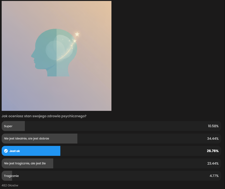 e7a55edf-c9d2-49e5-ac47-67541b505d63